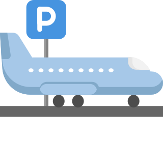 Airport